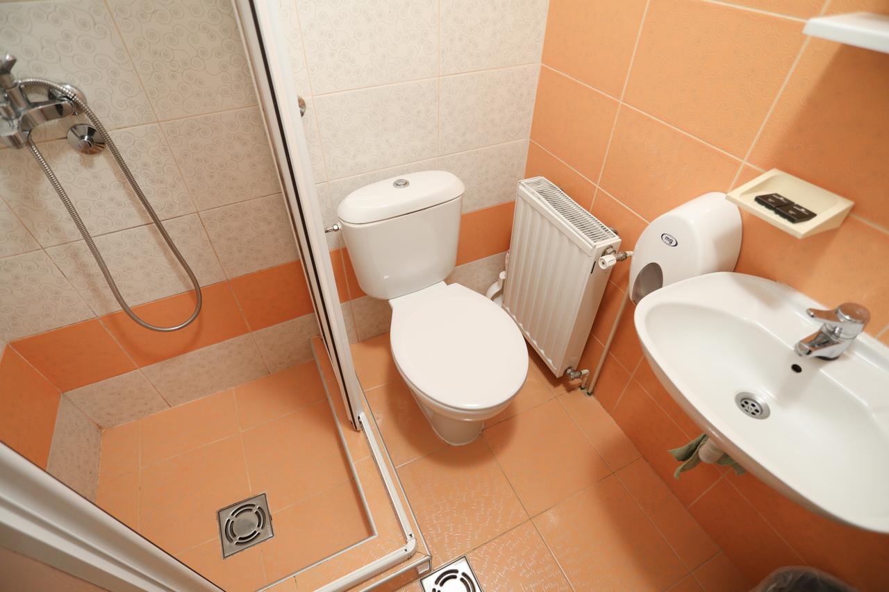 Apartment Magija Zlatibor Dış mekan fotoğraf
